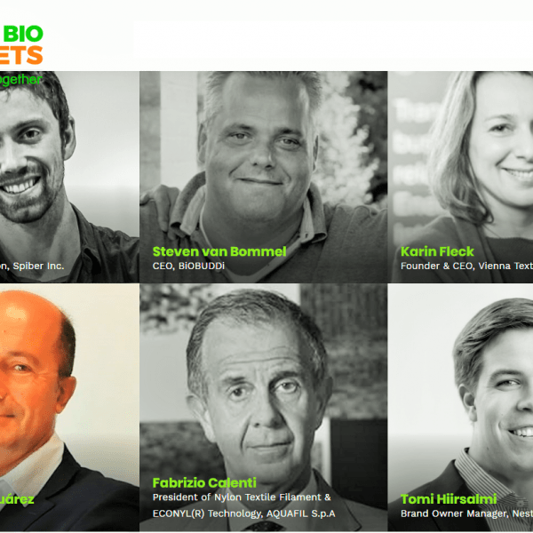 ADBioplastics - Worl Bio Markets 2020.