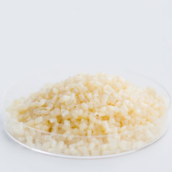 Aditivo ADBio PLA+ de ADbioplastics.
